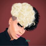 londynnbofficial_ profile picture