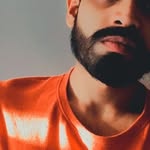 lone.wolf_xo profile picture