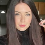 lonebrianna profile picture