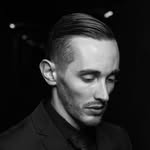 lonedangerous profile picture