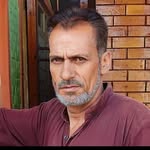 lonefayaz72 profile picture