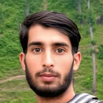 loneirfan309 profile picture