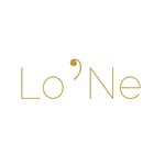 lonejewelry profile picture
