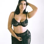 lonelylingerie profile picture