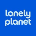 lonelyplanet