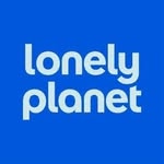 lonelyplanet_es profile picture