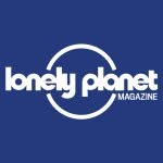 lonelyplanetmag profile picture