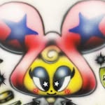 lonelystar.us profile picture