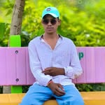 lonely__x_143 profile picture