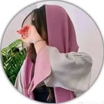 lonemahi669 profile picture