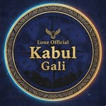 lone_offical_kabul_gali profile picture