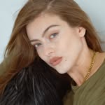 lonepn profile picture