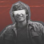 lone_ranger_mc profile picture