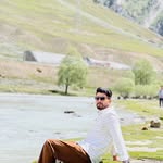 lone_shahid000 profile picture