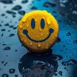 lone__star_1062 profile picture