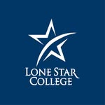lonestarcollege profile picture