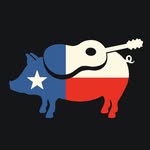 lonestarsmokeout profile picture