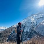lone_time_traveller profile picture