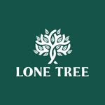 lonetreeindia profile picture