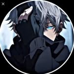 lonew_olf2802 profile picture