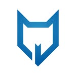 lone_wolf_arms profile picture
