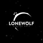lonewolfdigitalarts profile picture