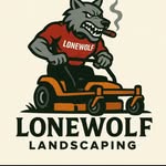 lone_wolf_landscaping_ profile picture
