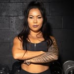 lonewolfmeow profile picture