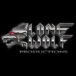 lonewolfprodofficial profile picture