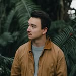 long.explorer profile picture