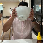 long.nbn profile picture