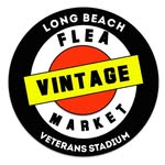 longbeachantiquemarket profile picture