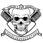 longbeachcomedy profile picture