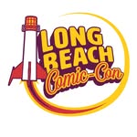 longbeachcomiccon profile picture