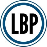 longbeachpost profile picture