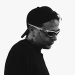 longbeatz profile picture