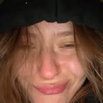 long_board97 profile picture