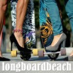 longboardbeach profile picture