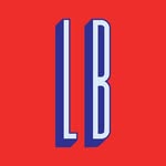 longboys_uk profile picture