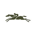 longchamp profile picture