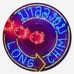 longchim_london profile picture