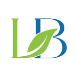 longevity_and_beyond_clinic profile picture
