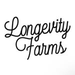 longevity_farms profile picture
