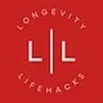 longevitylifehacks profile picture