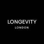 longevitylondon profile picture