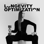 longevityoptimizationpod profile picture