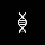 longevityxlab profile picture