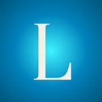 longevityyguide profile picture