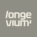 longevium.jvc profile picture