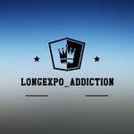 longexpo_addiction profile picture